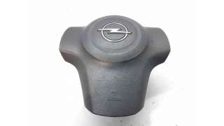 AIRBAG DELANTERO IZQUIERDO OPEL CORSA D (2006-2014) 1.3 CDTI (L08, L68) 75CV 1248CC - L.6953135 / 13235770