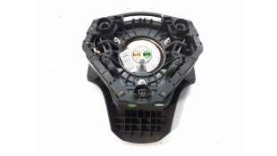 AIRBAG DELANTERO IZQUIERDO OPEL CORSA D (2006-2014) 1.3 CDTI (L08, L68) 75CV 1248CC - L.6953135 / 13235770 2