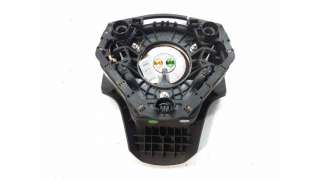 AIRBAG DELANTERO IZQUIERDO OPEL CORSA D (2006-2014) 1.3 CDTI (L08, L68) 75CV 1248CC - L.6953135 / 13235770