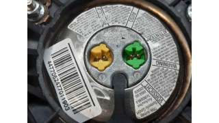 AIRBAG DELANTERO IZQUIERDO OPEL CORSA D (2006-2014) 1.3 CDTI (L08, L68) 75CV 1248CC - L.6953135 / 13235770