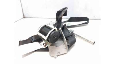 CINTURON SEGURIDAD DELANTERO DERECHO OPEL CORSA D (2006-2014) 1.3 CDTI (L08, L68) 75CV 1248CC - L.6953198 / 13225282