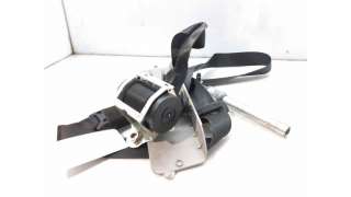 CINTURON SEGURIDAD DELANTERO DERECHO OPEL CORSA D (2006-2014) 1.3 CDTI (L08, L68) 75CV 1248CC - L.6953198 / 13225282
