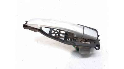 MANETA EXTERIOR DELANTERA DERECHA OPEL CORSA D (2006-2014) 1.3 CDTI (L08, L68) 75CV 1248CC - L.6953262 / 13255661