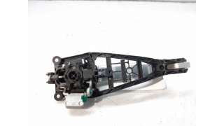 MANETA EXTERIOR DELANTERA DERECHA OPEL CORSA D (2006-2014) 1.3 CDTI (L08, L68) 75CV 1248CC - L.6953262 / 13255661