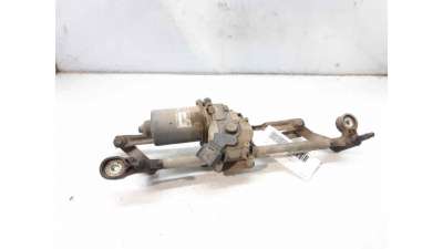 MOTOR LIMPIA DELANTERO OPEL CORSA D (2006-2014) 1.3 CDTI (L08, L68) 75CV 1248CC - L.6953279 / 13182340