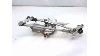 MOTOR LIMPIA DELANTERO OPEL CORSA D (2006-2014) 1.3 CDTI (L08, L68) 75CV 1248CC - L.6953279 / 13182340