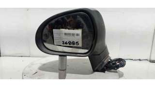 MOTOR LIMPIA DELANTERO OPEL CORSA D (2006-2014) 1.3 CDTI (L08, L68) 75CV 1248CC - L.6953279 / 13182340