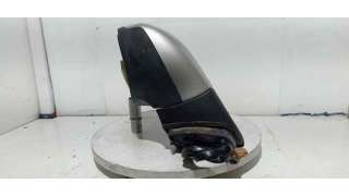 MOTOR LIMPIA DELANTERO OPEL CORSA D (2006-2014) 1.3 CDTI (L08, L68) 75CV 1248CC - L.6953279 / 13182340