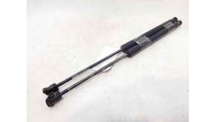 AMORTIGUADORES MALETERO / PORTON OPEL ZAFIRA B (2005-2015) 1.9 CDTI (M75) 120CV 1910CC - L.6953362 / 13128759