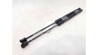 AMORTIGUADORES MALETERO / PORTON OPEL ZAFIRA B (2005-2015) 1.9 CDTI (M75) 120CV 1910CC - L.6953362 / 13128759