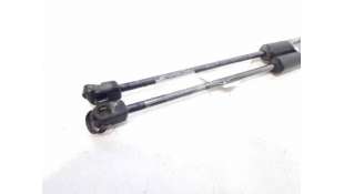 AMORTIGUADORES MALETERO / PORTON OPEL ZAFIRA B (2005-2015) 1.9 CDTI (M75) 120CV 1910CC - L.6953362 / 13128759 2