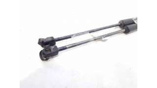 AMORTIGUADORES MALETERO / PORTON OPEL ZAFIRA B (2005-2015) 1.9 CDTI (M75) 120CV 1910CC - L.6953362 / 13128759