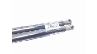 AMORTIGUADORES MALETERO / PORTON OPEL ZAFIRA B (2005-2015) 1.9 CDTI (M75) 120CV 1910CC - L.6953362 / 13128759