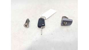 CONMUTADOR DE ARRANQUE OPEL ZAFIRA B (2005-2015) 1.9 CDTI (M75) 120CV 1910CC - L.6953418 / 09180562