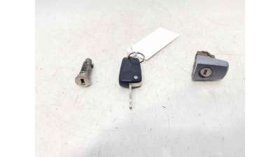 CONMUTADOR DE ARRANQUE OPEL ZAFIRA B (2005-2015) 1.9 CDTI (M75) 120CV 1910CC - L.6953418 / 09180562