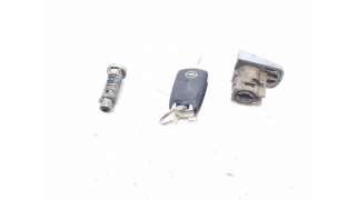 CONMUTADOR DE ARRANQUE OPEL ZAFIRA B (2005-2015) 1.9 CDTI (M75) 120CV 1910CC - L.6953418 / 09180562