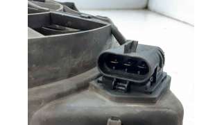 ELECTROVENTILADOR OPEL ZAFIRA B (2005-2015) 1.9 CDTI (M75) 120CV 1910CC - L.6953430 / 24467444