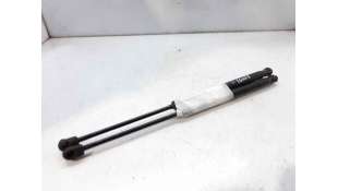 AMORTIGUADORES MALETERO / PORTON CITROEN C3 I (2002-) 1.4 HDI 68CV 1398CC - L.6953585 / 8731G3