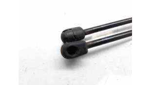 AMORTIGUADORES MALETERO / PORTON CITROEN C3 I (2002-) 1.4 HDI 68CV 1398CC - L.6953585 / 8731G3 2