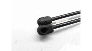 AMORTIGUADORES MALETERO / PORTON CITROEN C3 I (2002-) 1.4 HDI 68CV 1398CC - L.6953585 / 8731G3