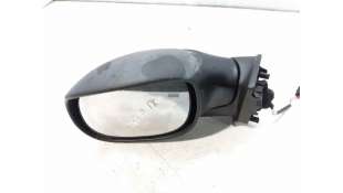 RETROVISOR IZQUIERDO CITROEN C3 I (2002-) 1.4 HDI 68CV 1398CC - L.6953766 / 8149FJ