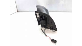 RETROVISOR IZQUIERDO CITROEN C3 I (2002-) 1.4 HDI 68CV 1398CC - L.6953766 / 8149FJ