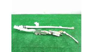AIRBAG CORTINA DELANTERO IZQUIERDO MAZDA CX-7 (2009-2013) 2.3 MZR DISI TURBO AWD 260CV 2261CC - L.6954056 / EG2157KN0J
