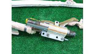 AIRBAG CORTINA DELANTERO IZQUIERDO MAZDA CX-7 (2009-2013) 2.3 MZR DISI TURBO AWD 260CV 2261CC - L.6954056 / EG2157KN0J 2