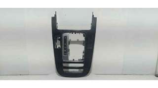 MANDO MULTIFUNCION VOLVO XC40 (2017-) - L.6954058 / 31456672