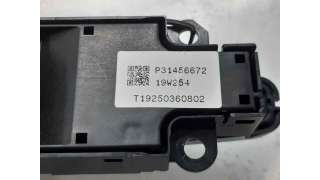 MANDO MULTIFUNCION VOLVO XC40 (2017-) - L.6954058 / 31456672