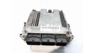 CENTRALITA MOTOR UCE RENAULT LAGUNA III GRANDTOUR (2007-2015) 2.0 DCI (KT07, KT0J, KT14, KT1A, KT1S) 131CV 1995CC - L.69541