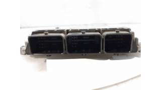 CENTRALITA MOTOR UCE RENAULT LAGUNA III GRANDTOUR (2007-2015) 2.0 DCI (KT07, KT0J, KT14, KT1A, KT1S) 131CV 1995CC - L.69541