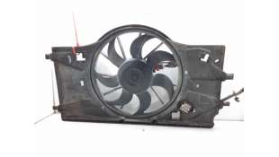 ELECTROVENTILADOR RENAULT LAGUNA III GRANDTOUR (2007-2015) 2.0 DCI (KT07, KT0J, KT14, KT1A, KT1S) 131CV 1995CC - L.6954168 