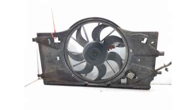 ELECTROVENTILADOR RENAULT LAGUNA III GRANDTOUR (2007-2015) 2.0 DCI (KT07, KT0J, KT14, KT1A, KT1S) 131CV 1995CC - L.6954168 