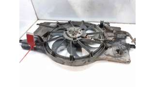 ELECTROVENTILADOR RENAULT LAGUNA III GRANDTOUR (2007-2015) 2.0 DCI (KT07, KT0J, KT14, KT1A, KT1S) 131CV 1995CC - L.6954168 