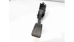 POTENCIOMETRO PEDAL RENAULT LAGUNA III GRANDTOUR (2007-2015) 2.0 DCI (KT07, KT0J, KT14, KT1A, KT1S) 131CV 1995CC - L.695420