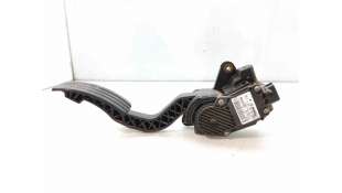 POTENCIOMETRO PEDAL RENAULT LAGUNA III GRANDTOUR (2007-2015) 2.0 DCI (KT07, KT0J, KT14, KT1A, KT1S) 131CV 1995CC - L.695420 2