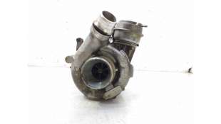 TURBOCOMPRESOR RENAULT LAGUNA III GRANDTOUR (2007-2015) 2.0 DCI (KT07, KT0J, KT14, KT1A, KT1S) 131CV 1995CC - L.6954218 / H