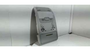 MODULO ELECTRONICO CHEVROLET CAPTIVA (2006-) 2.0 D 4WD 150CV 1991CC - L.6954228 / 96673462 2