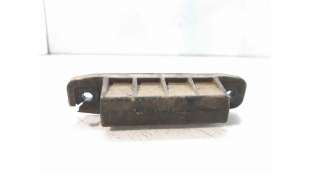 MANETA EXTERIOR PORTON TOYOTA VERSO (2009-2018) 2.0 D-4D (AUR20) 126CV 1998CC - L.6954375 / 6902344040