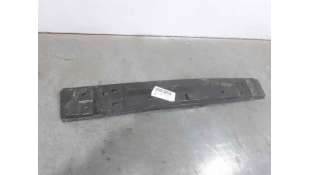 REFUERZO PARAGOLPES TRASERO TOYOTA VERSO (2009-2018) 2.0 D-4D (AUR20) 126CV 1998CC - L.6954398 / 5202302140