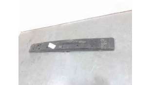 REFUERZO PARAGOLPES TRASERO TOYOTA VERSO (2009-2018) 2.0 D-4D (AUR20) 126CV 1998CC - L.6954398 / 5202302140 2