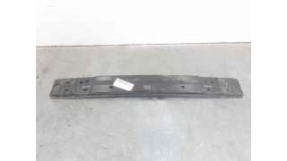 REFUERZO PARAGOLPES TRASERO TOYOTA VERSO (2009-2018) 2.0 D-4D (AUR20) 126CV 1998CC - L.6954398 / 5202302140