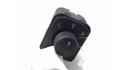 MANDO RETROVISOR SEAT ARONA (2017-) 1.0 TSI 95CV 999CC - L.6954626 / 6F0959566