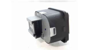 MANDO RETROVISOR SEAT ARONA (2017-) 1.0 TSI 95CV 999CC - L.6954626 / 6F0959566 2