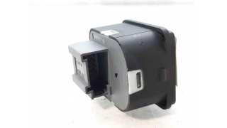 MANDO RETROVISOR SEAT ARONA (2017-) 1.0 TSI 95CV 999CC - L.6954626 / 6F0959566