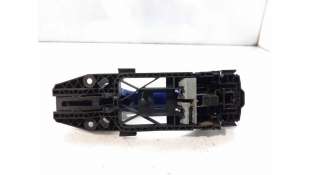 MANETA EXTERIOR DELANTERA DERECHA SEAT ARONA (2017-) 1.0 TSI 95CV 999CC - L.6954627 / 5N0839885H 2