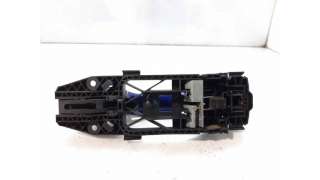 MANETA EXTERIOR DELANTERA DERECHA SEAT ARONA (2017-) 1.0 TSI 95CV 999CC - L.6954627 / 5N0839885H