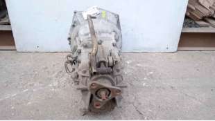 AIRBAG DELANTERO IZQUIERDO MITSUBISHI GRANDIS (2005-2010) 2.0 DI-D (NA8W) 136CV 1968CC - L.6954704 / MN103444
