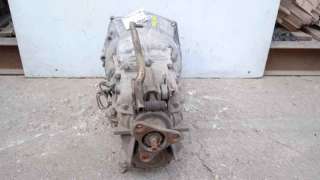 AIRBAG DELANTERO IZQUIERDO MITSUBISHI GRANDIS (2005-2010) 2.0 DI-D (NA8W) 136CV 1968CC - L.6954704 / MN103444 AIRBAG DELANTERO IZQUIERDO MITSUBISHI GRANDIS (2005-2010) 2.0 DI-D (NA8W) 136CV 1968CC - L.6954704 / MN103444